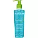 Bioderma Sebium Purifying Foaming Gel, 200 ml