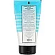 Bobana Hyaluronic acid face wash 150 ml