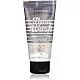 Bobana Hyaluronic acid face wash 150 ml