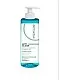 Dermactive Acti-Clear Gentle Cleasnsing Foaming Gel, 250 ml