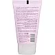 Eva Skin Care - Face Wash and Makeup Remover with Glycerin, Dry Skin, 150ml