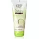 Eva Skin Care - Face Wash and Makeup Remover, with Yogurt and Cucumber, 150ml