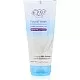 Eva Skin Care - Face Wash and Makeup Remover, with Yogurt and Cucumber, 150ml