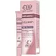 Eva Skin Clinic Collagen Facial Cleanser 150ml