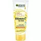 Garnier Skin Naturals Light Daily Face Wash 50ml (Packaging May Vary)