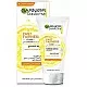 Garnier Skin Naturals Light Daily Face Wash 50ml (Packaging May Vary)