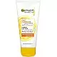 Garnier Skin Naturals Light Daily Face Wash 50ml (Packaging May Vary)