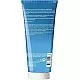 La Roche-Posay Avaclar Purifying Foaming Gel, 200 ml