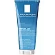 La Roche-Posay Avaclar Purifying Foaming Gel, 200 ml