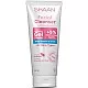 Parkville Post Laser Shaan Facial Cleanser (200ml)