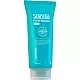 Starville facial cleanser gel 200 ml