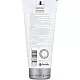 Starville whitening cleanser 200 ml