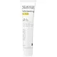 Starville whitening cleanser 200 ml