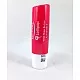 amanda Lip Balm with Shea Butter and Vitamin E - 07 Lollipop, 4.8 gm