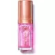 Avon True Nourishing Lip Oil - Shimmering Petal