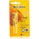 Beesline®Lip Care Flavour Free