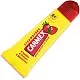 Carmex Strawberry Squeeze Lip Balm with SPF 15