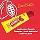 Carmex Strawberry Squeeze Lip Balm with SPF 15