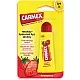 Carmex Strawberry Squeeze Lip Balm with SPF 15