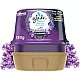 Glade large gel lavender 180gr/8 mena