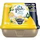 Glade Scented Gel Lemon, 180 g