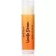 Joviality Natural Shea Lip Balm - Vanilla Dreams