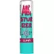 Luna special lip moisturizer coconut , 3.5 gm