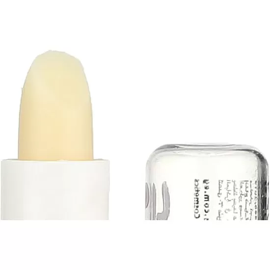 Luna special lip moisturizer coconut , 3.5 gm