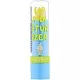 Luna special lip moisturizer coconut , 3.5 gm