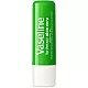 Vaseline Lip Therapy Aloe Vera Lip Care Stick 4.8g