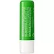 Vaseline Lip Therapy Aloe Vera Lip Care Stick 4.8g