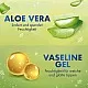 Vaseline Lip Therapy Aloe Vera Lip Care Stick 4.8g