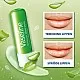 Vaseline Lip Therapy Aloe Vera Lip Care Stick 4.8g