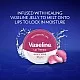 Vaseline Rosy 20g Vaseline