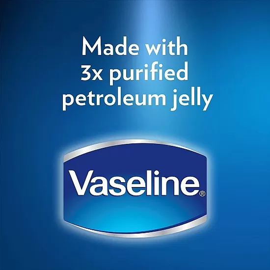 Vaseline Rosy 20g Vaseline