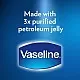 Vaseline Rosy 20g Vaseline