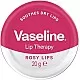 Vaseline Rosy 20g Vaseline