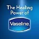 Vaseline Rosy 20g Vaseline