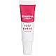 Vaseline rosy tinted lip balm, 10g roll over image to zoom in vaseline rosy tinted lip balm, 10g