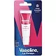 Vaseline rosy tinted lip balm, 10g roll over image to zoom in vaseline rosy tinted lip balm, 10g