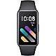 Honor Band 7, Smart Watch Fitness Tracker, 14 Days Battery Life, 1.47 inch AMOLED Screen, Heart Rate Monitor, Sleep Monitor, All Day Blood Oxygen Tracker, 96 Workout Modes, Black Meteorite