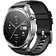 Joyroom Venture Series JR-FV1 Smart Watch (Answer/Make Call)