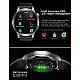 Joyroom Venture Series JR-FV1 Smart Watch (Answer/Make Call)