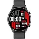 Kieslect YFT2056EU Ks Pro Calling Smart Watch Silver