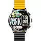 Kieslect YFT2060EU Kr2 Calling Smart Watch Black