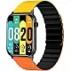 Kieslect YFT2060EU Kr2 Calling Smart Watch Black