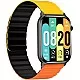 Kieslect YFT2060EU Kr2 Calling Smart Watch Black