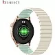 Kieslect YFT2060EU Kr2 Calling Smart Watch Black