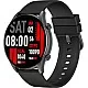 Kieslect YFT2060EU Kr2 Calling Smart Watch Black