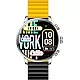 Kieslect YFT2064EU Ks Pro Calling Smart Watch Black